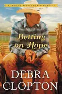 Pariind pe speranță - Betting on Hope