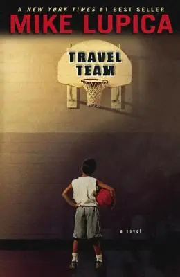 Echipa de călătorie - Travel Team
