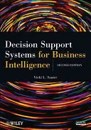 Sisteme de sprijinire a deciziilor pentru Business Intelligence - Decision Support Systems for Business Intelligence