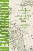 Întoarcerea fericită - Happy Return