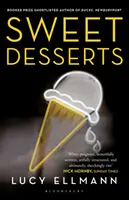 Deserturi dulci - Sweet Desserts