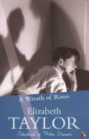 Cununa de trandafiri (Wreath Of Roses) - Wreath Of Roses