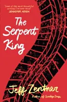 Regele șarpe - Serpent King