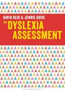 Evaluarea dislexiei - The Dyslexia Assessment