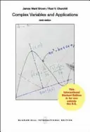 Variabile complexe și aplicații - Complex Variables and Applications