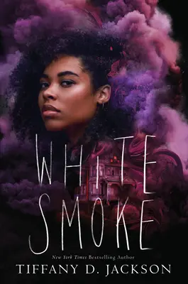Fum alb - White Smoke