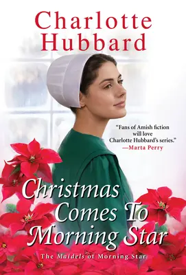 Crăciunul vine la Morning Star - Christmas Comes to Morning Star
