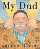 Tatăl meu - My Dad