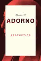Estetică - Aesthetics