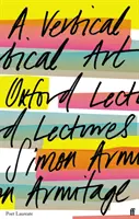 Arta verticală - Prelegeri Oxford - Vertical Art - Oxford Lectures