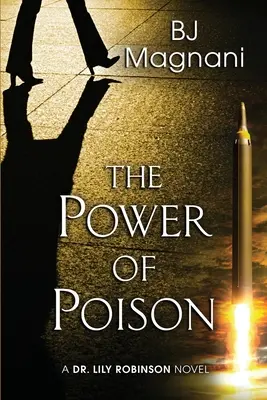 Puterea otrăvii (The Power of Poison) - The Power of Poison