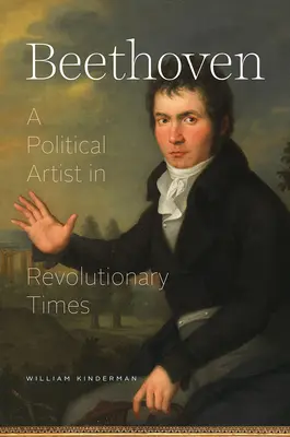 Beethoven: Un artist politic în vremuri revoluționare - Beethoven: A Political Artist in Revolutionary Times