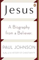 Iisus: O biografie de la un credincios - Jesus: A Biography from a Believer