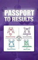 Pașaport pentru rezultate - Passport to Results