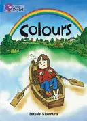 Culori - Colours