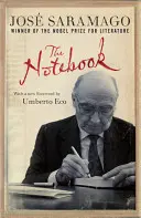 Caietul - The Notebook