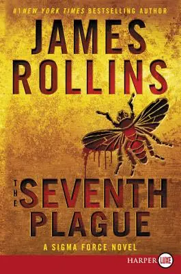 A șaptea molimă - The Seventh Plague