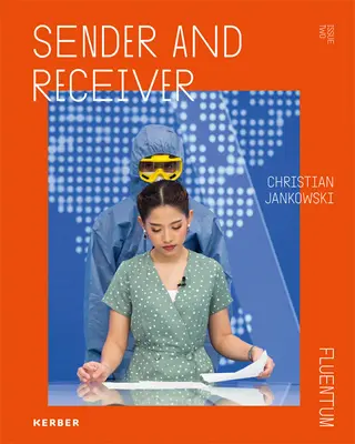 Christian Jankowski: emițător și receptor - Christian Jankowski: Sender and Receiver