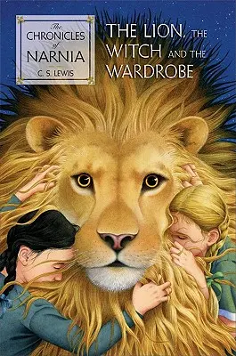Leul, vrăjitoarea și dulapul (The Lion, the Witch and the Wardrobe) - The Lion, the Witch and the Wardrobe