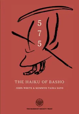 Haiku-ul lui Basho - The Haiku of Basho