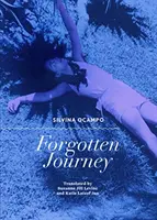 Călătorie uitată - Forgotten Journey