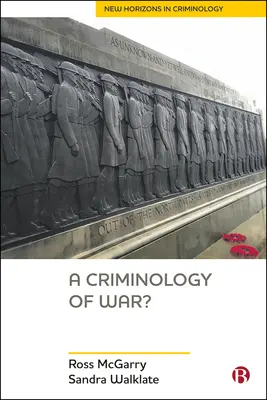 O criminologie a războiului? - A Criminology of War?