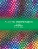 Textile: Pearson New International Edition - Textiles: Pearson New International Edition