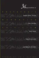 Critica narativă postetnică: Magicorealism în Oscar Zeta Acosta, Ana Castillo, Julie Dash, Hanif Kureishi și Salman Rushdie - Postethnic Narrative Criticism: Magicorealism in Oscar Zeta Acosta, Ana Castillo, Julie Dash, Hanif Kureishi, and Salman Rushdie