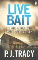 Momeală vie - Live Bait