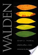 Walden: O ediție complet adnotată - Walden: A Fully Annotated Edition