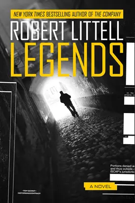 Legendele - Legends