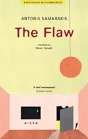 Defectul - The Flaw