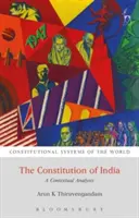 Constituția Indiei: O analiză contextuală - The Constitution of India: A Contextual Analysis
