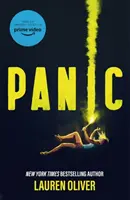 Panic - Un serial TV important Amazon Prime - Panic - A major Amazon Prime TV series