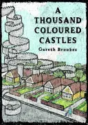 Mii de castele colorate - Thousand Coloured Castles