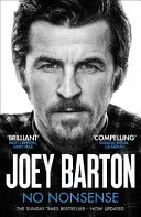 No Nonsense - Autobiografia - No Nonsense - The Autobiography
