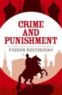 Crimă și pedeapsă - Crime and Punishment