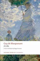 O viață: Umilul adevăr - A Life: The Humble Truth
