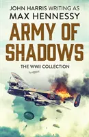 Armata umbrelor - Colecția celui de-al Doilea Război Mondial - Army of Shadows - The WWII Collection