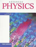 Fizică avansată ediția a cincea - Advanced Physics Fifth Edition