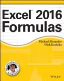 Formule Excel 2016 - Excel 2016 Formulas