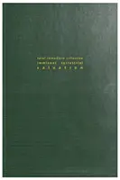Salvarea terestră totală imediată colectivă iminentă - Total Immediate Collective Imminent Terrestrial Salvation