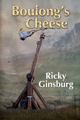 Brânza lui Boulong - Boulong's Cheese