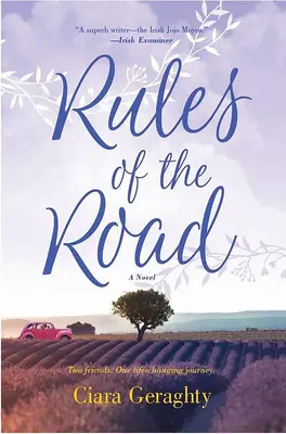 Reguli de circulație - Rules of the Road