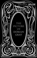 Tabloul lui Dorian Gray - The Picture of Dorian Gray