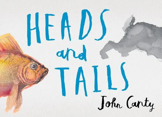 Cap și coadă - Heads and Tails