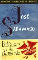 Baltasar și Blimunda - Baltasar & Blimunda