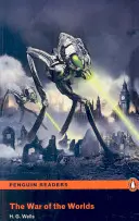 Nivelul 5: Războiul lumilor - Level 5: War of the Worlds