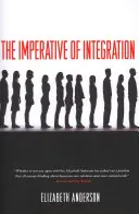 Imperativul integrării - The Imperative of Integration