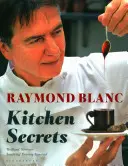 Secretele bucătăriei - Kitchen Secrets